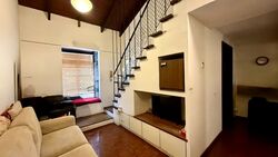 Arthur Road (D15), Detached #562533671